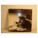 Billy Joel-The Stranger-1977