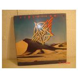 Starz-Violation-1977