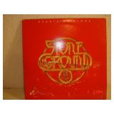 Hearts Of Stone-Stone Group-1978