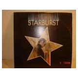 Starburst