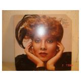 Rena Scott-Come On Inside-1979