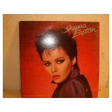 Sheena Easton-You Could Have Been With Me