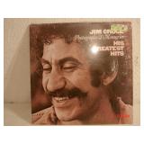 Jim Croce-Photographs & Memories 1974