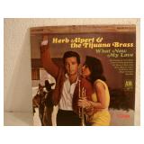 Herb Alpert & The Tijuana Brass