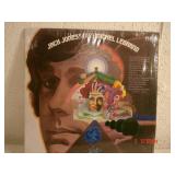 Jack Jones Sings Michael Legrand 1971