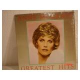 Anne Murray Greatest Hits 1979