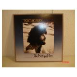 Keith Green-The Prodigel Son-1983