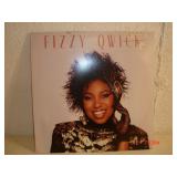 Fizzy Qwick (Promo) 1986