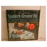 Sparky's Gretest Hits