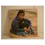 David Pomeranze-It's In Everyone Of Us