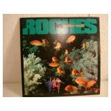 The Roahes-Another World-1985