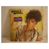 Angela Bofill-Teaser-1983