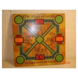 The Irish Rovers-The Life Of The Rover
