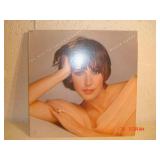 Helen Reddy-No Way To Treat A Lady