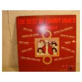 The Best of Tommy James & The Shondells