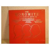 The Horowitz Concerts 1978-1979