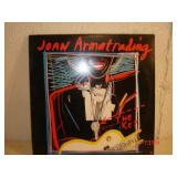 Joan Armatrading-The Keg-1983