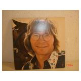 John Denver-Windsong- 1975