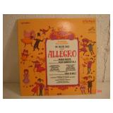 Allegro