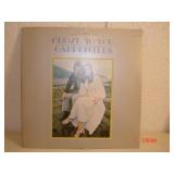 Carpenters-Close To You
