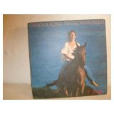 Carole King-Thoroughbred-1975
