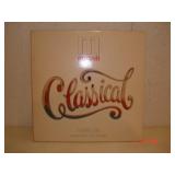Maxwell Classical Sampler-1979