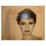 Melissa Manchester-Hey Ricky- 1982