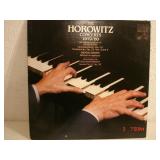 The Horowitz Concerts 1979-1980