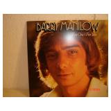 Barry Manilow-This One