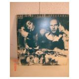 Art Garfunkel-Breakaway-1975