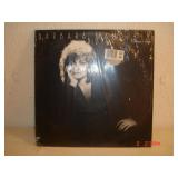 Barbara Mandrell-In Black & White-1982