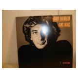 Barry Manilow-One Voice-1979