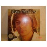 Barry Manilow-This One