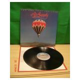 Air Supply The One That You Love LP