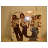 Chicago-Hot Streets-1978