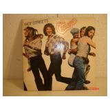 Chicago-Hot Streets-1978
