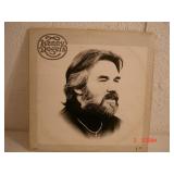 Kenny Rogers - 1976