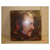 Richard Harris-A Tramp Shining-