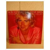 Rod Stewart- Greatest Hits-1979