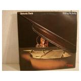 Roberta Flack-Killing Me Softly-1973