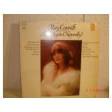 Ray Conniff-Alone Again Naturally-1972