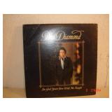 Neil Diamond-I