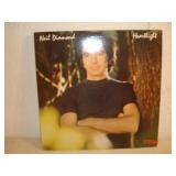 Neil Diamond-Heartlight-1982