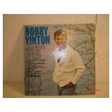 Bobby Vinton-Take Good Care Of My Baby