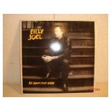 Billy Joel-An Innocent Man-1983
