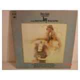 Percy Faith & His Orchestra -Joy - 1972