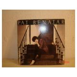 Pat Benatar-Precious Time-1981