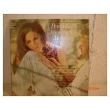 Percy Faith-Angel Of The Morning