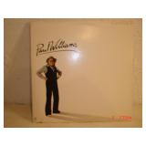 Paul Williams Classics 1977