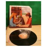 Richy Snyder LP 1978